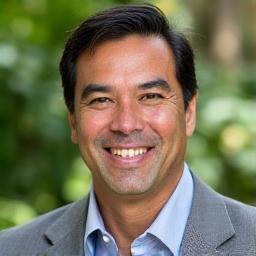 Ingeniero agrónomo especialista
