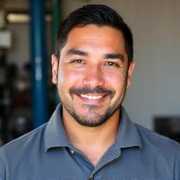 Técnico en sistemas de riego