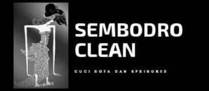 Sembodro Laundry Semarang
